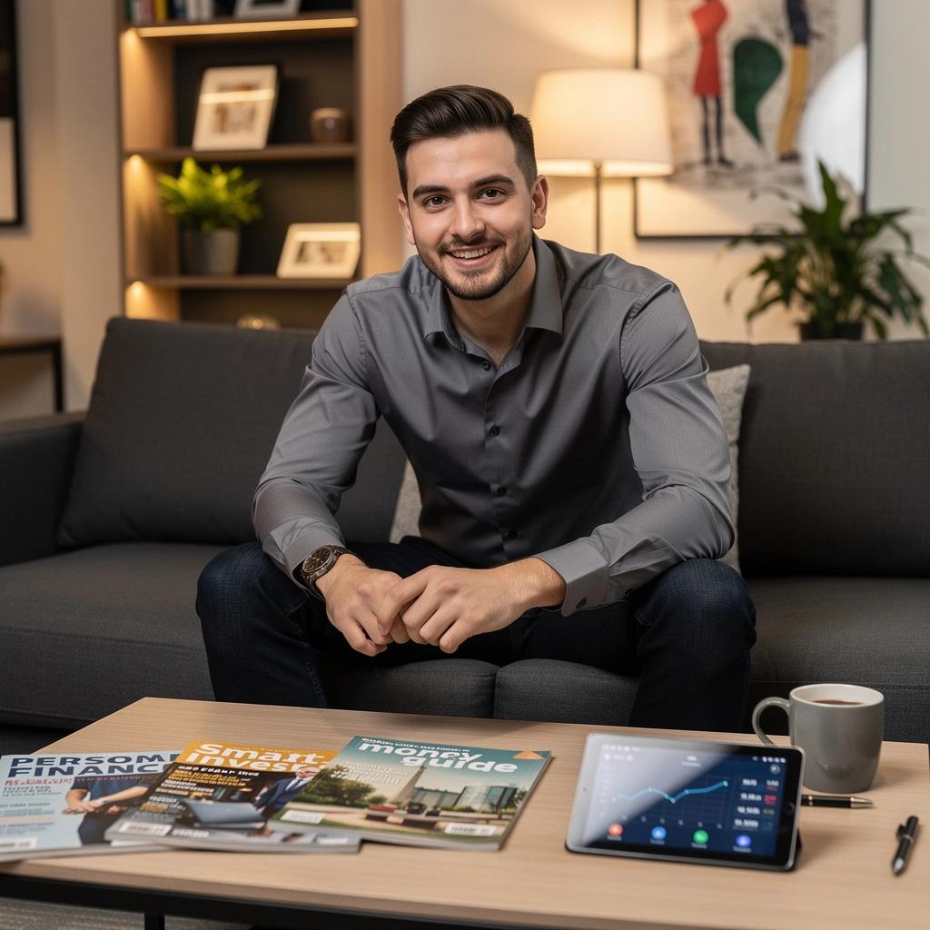 Egy spórolási kihívás lépéseit bemutató ellenőrző lista a képernyőn.